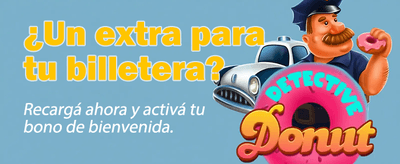 Torneos de poker online