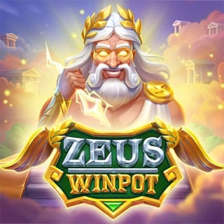 Zeus Winpot icon
