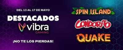 El mejor poker online argentino