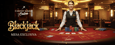 Súper Giros Gratis en Slots promotion