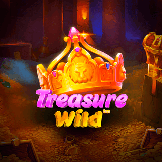 Treasure Wild™ icon