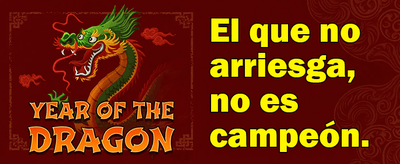Interfaz de juego de casino online premium