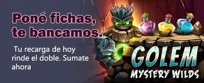 Bonos exclusivos en valores poker
