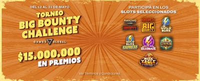 Bienvenidos a valorespoker.com