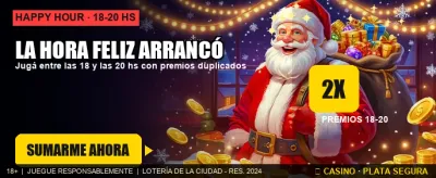 Mesa de Poker Online