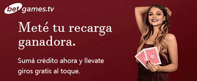 Depósito seguro en Valores Poker