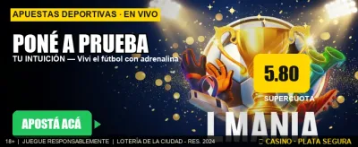 Experiencia de poker online en plataforma profesional