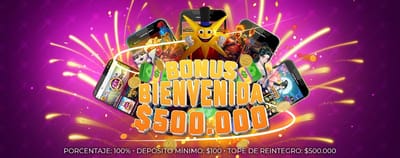 Banner promocional de Valores Poker con bonos exclusivos