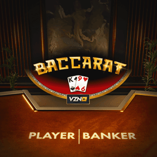 Baccarat VZN 3